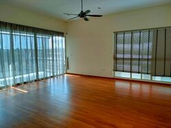 Serangoon Garden Estate (D19), Detached #433234401